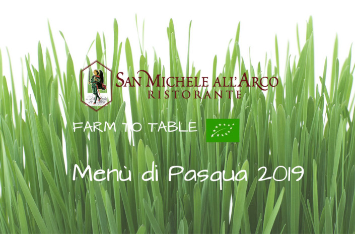 san-michele-arco-menu-pasqua-2019