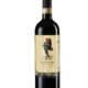 Chianti Colli Fiorentini Docg