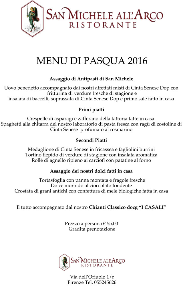 MENU-DI-PASQUA-2016-con-logo