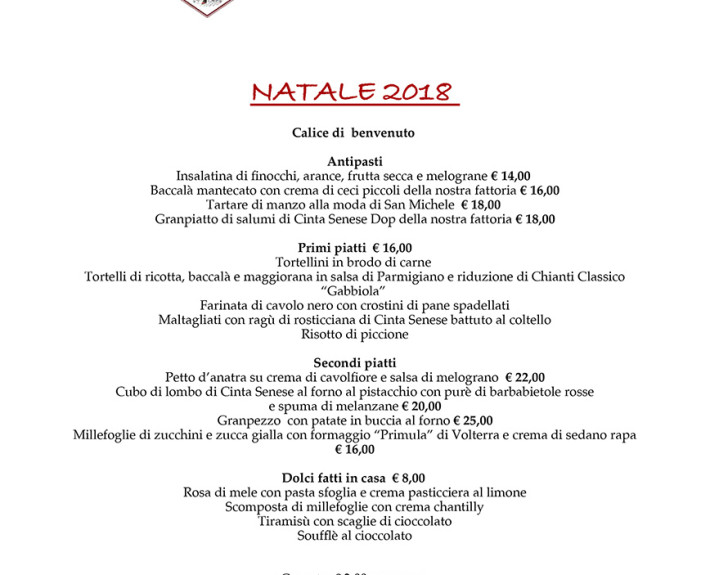 MENU NATALE 2018 - SAN MICHELE ALL'ARCO ITALIANO-4